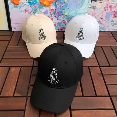 ¥~79 C🔥LI🔥E CAP 55032034