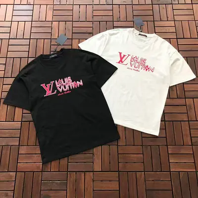 ¥129 L🔥T-SHIRT 88032010 (im 176CM 58KG iwear size S in the photo)