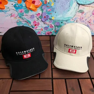 ¥~85 B🔥L🔥🔥🔥IA🔥A CAP 55032031