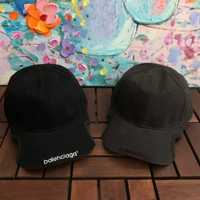 ¥~85 B🔥L🔥🔥🔥IA🔥A CAP 55032030