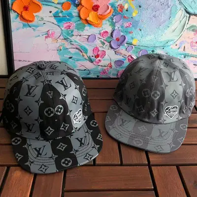 ¥~89 L🔥CAP 55032029