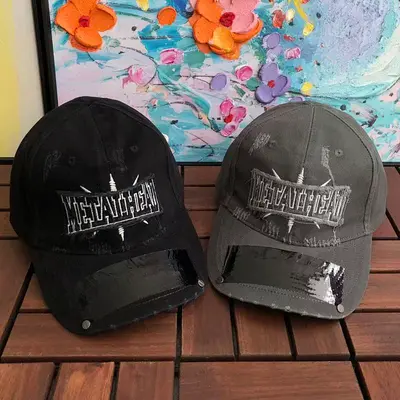 ￥~79 B🔥L🔥🔥🔥IA🔥A CAP 55032028