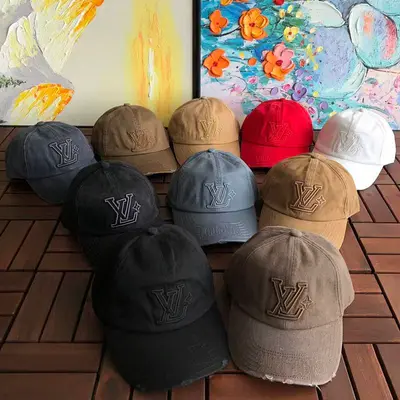 ￥~79 L🔥CAP 55032027
