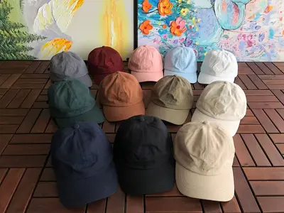 ¥~79 L🔥🔥O P🔥A🔥A CAP 55032026