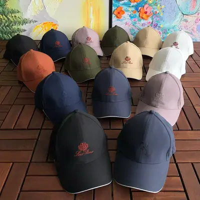 ¥~79 L🔥🔥O P🔥A🔥A CAP 55032025