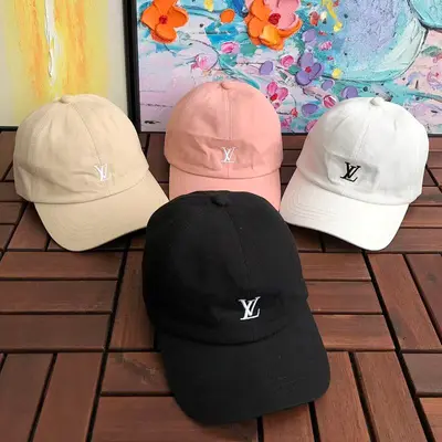 ￥~79 L🔥CAP 55032024