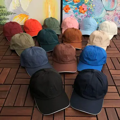 ¥~79 L🔥🔥O P🔥A🔥A CAP 55032023