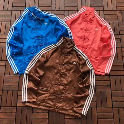 ¥~215 🔥DI🔥AS JACKET 77032005 (im 176CM 58KG iwear size S in the photo)