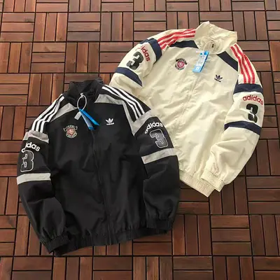 ￥~139 🔥DI🔥AS JACKET 77032028 (im 176CM 58KG iwear size S in the photo)