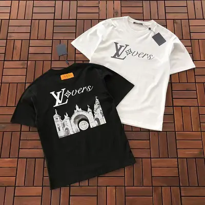 ￥139 L🔥T-SHIRT 88032014 (im 176CM 58KG iwear size S in the photo)
