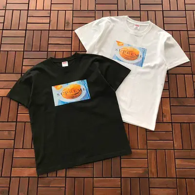 ¥~95 S🔥P🔥E🔥E T-SHIRT 55032252 (im 176CM 58KG iwear size M in the photo)