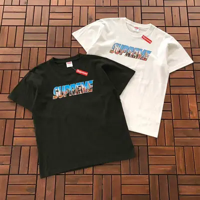 ¥~95 S🔥P🔥E🔥E T-SHIRT 55032253 (im 176CM 58KG iwear size M in the photo)