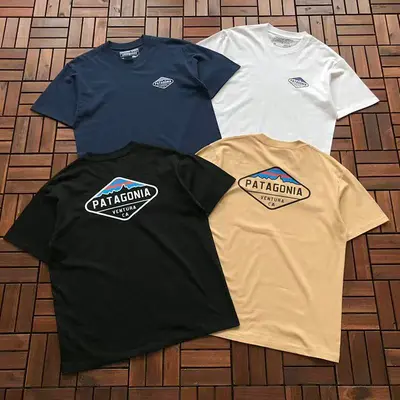 ¥~79 P🔥TAG🔥N🔥A T-SHIRT 55032009 (im 176CM 58KG iwear size M in the photo)