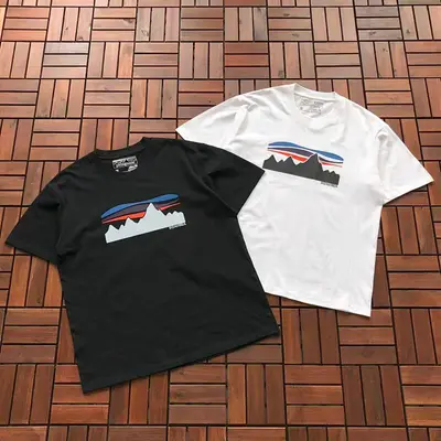 ¥~79 P🔥TAG🔥N🔥A T-SHIRT 55032008 (im 176CM 58KG iwear size M in the photo)