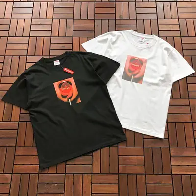 ¥~95 S🔥P🔥E🔥E T-SHIRT 55032006 (im 176CM 58KG iwear size M in the photo)