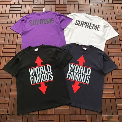 ¥~95 S🔥P🔥E🔥E T-SHIRT 55032005 (im 176CM 58KG iwear size M in the photo)