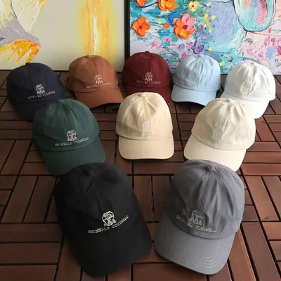 ¥~79 BR🔥N🔥L🔥O C🔥CI🔥🔥L🔥I CAP 55032022