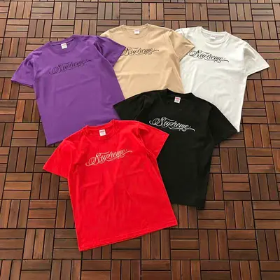 ￥~95 S🔥P🔥E🔥E T-SHIRT 55032038 (im 176CM 58KG iwear size M in the photo)