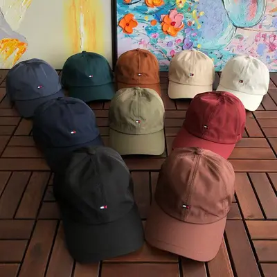 ¥~79 T 🔥🔥🔥 H🔥🔥🔥R CAP 55032021
