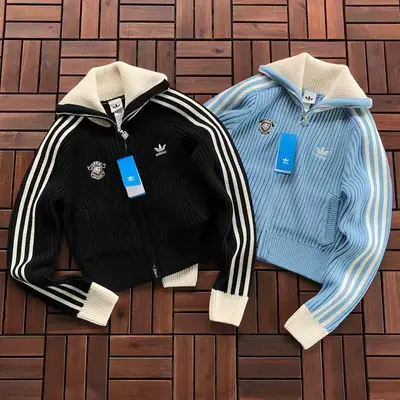 ¥~199 🔥DI🔥AS SWEATER WOMAN 66032061
