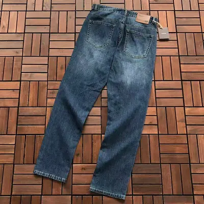 ¥~226 TOM FORD JEANS 66032041 (im 185CM 80KG iwear size 32 in the photo)