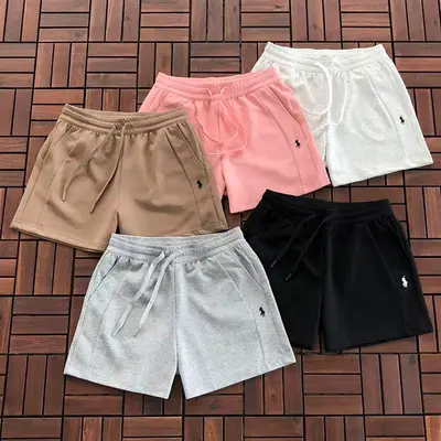 ¥~129 RA🔥PH🔥AU🔥EN SHORTS WOMAN 66032031