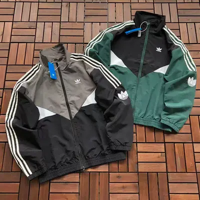 ¥~169 🔥DI🔥AS JACKET 66032060 (im 185CM 80KG iwear size M in the photo)