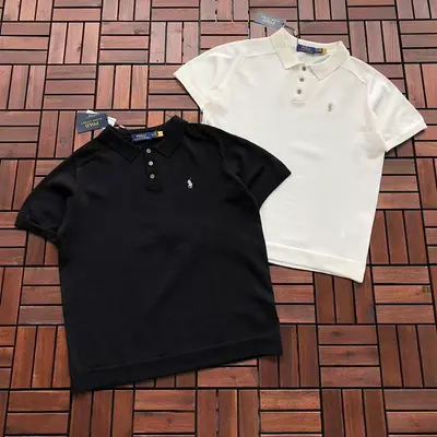 ¥~175 RA🔥PH🔥AU🔥EN T-SHIRT POLO SWEATER 66032026 (im 185CM 80KG iwear size XL in the photo)