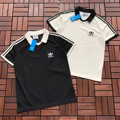 ¥~115 🔥DI🔥AS T-SHIRT 66032025