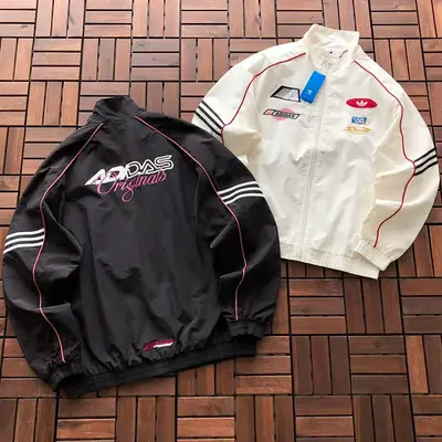 ¥~169 🔥DI🔥AS JACKET 66032064 (im 185CM 80KG iwear size XL in the photo)