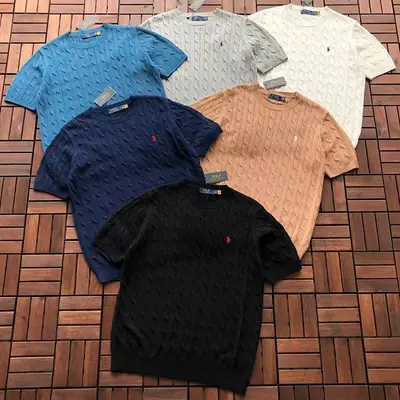 ¥~139 RA🔥PH🔥AU🔥EN T-SHIRT SWEATER 66032018 (im 185CM 80KG iwear size S in the photo)