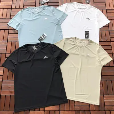 ¥~129 🔥DI🔥AS T-SHIRT 66032013 (im 185CM 80KG iwear size 2XL in the photo)