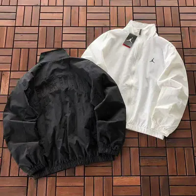 ¥~169 AIR J🔥RD🔥N JACKET 66032059