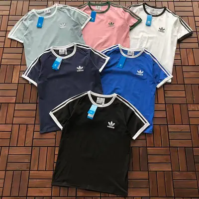 ¥~109 🔥DI🔥AS T-SHIRT 66032011