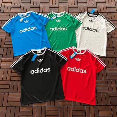 ¥~115 🔥DI🔥AS T-SHIRT 66032010
