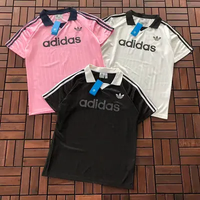 ¥~115 🔥DI🔥AS T-SHIRT 66032009