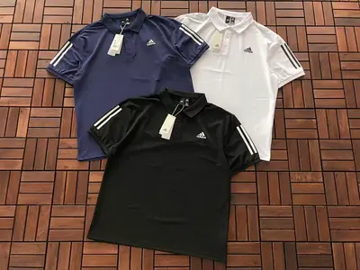 ¥~139 🔥DI🔥AS T-SHIRT 66032008 (im 185CM 80KG iwear size 4XL in the photo)