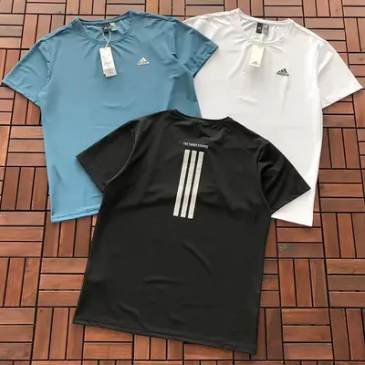 ¥~109 🔥DI🔥AS T-SHIRT 66032007 (im 185CM 80KG iwear size 4XL in the photo)