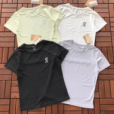 ¥~129 ON RU🔥🔥I🔥G T-SHIRT WOMAN 66032003