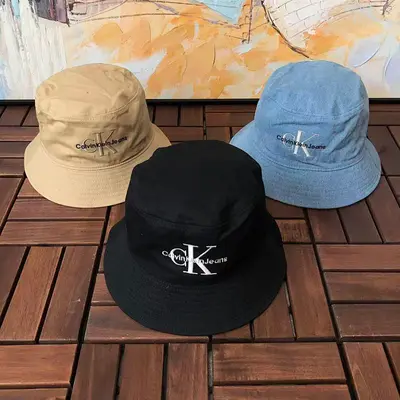 ¥~69 C🔥L🔥IN K🔥E🔥N CAP 77032025