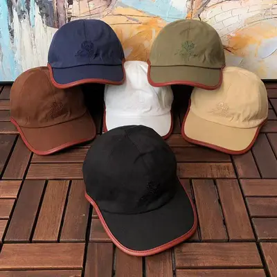 ¥~85 L🔥🔥O P🔥A🔥A CAP 55032004