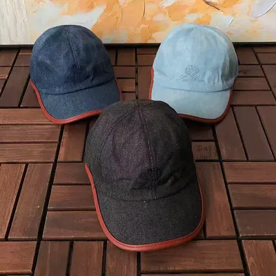 ¥~85 L🔥🔥O P🔥A🔥A CAP 55032003