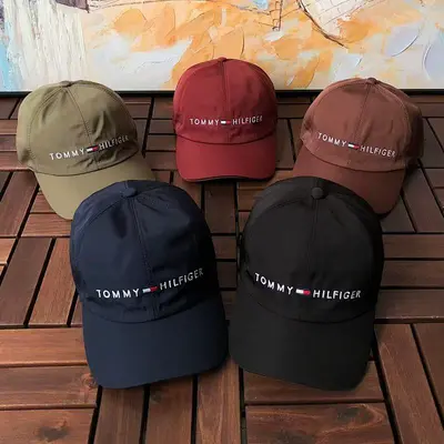 ¥~79 T 🔥🔥🔥 H🔥🔥🔥R CAP 55032039
