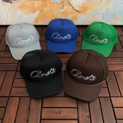 ¥~66 C🔥RT🔥🔥Z CAP 77032021