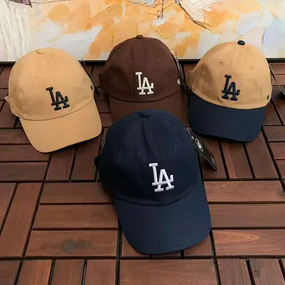 ¥~69 MLB & 47BRAND CAP 77032017