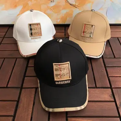 ¥~69 B🔥RB🔥RRY CAP 77032016