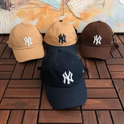 ¥~69 MLB & 47BRAND CAP 77032015