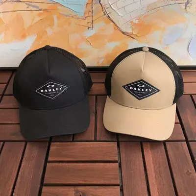 ¥~75 OA🔥L🔥Y CAP 77032010