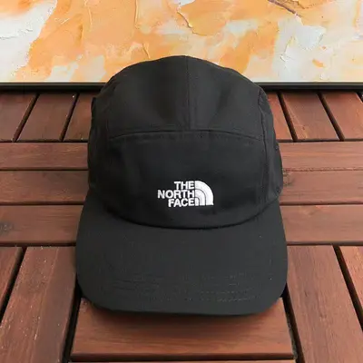 ¥~85 T🔥🔥 N🔥🔥F🔥🔥 CAP 77032009