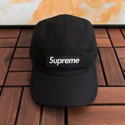 ¥~75 S🔥P🔥E🔥E CAP 77032008